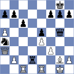 Grinyov - Kravtsiv (Ordzhonikidze, 2004)