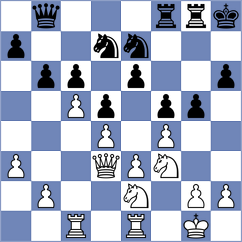 Probstfeld - Becker (Polch, 1993)