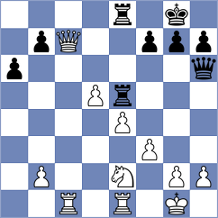 Pitkanen - Chmieliauskas (Birstonas, 2002)