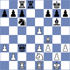 Pospisil - Mojzisek (Frydek Mistek, 2007)