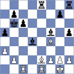 Fijalkiewicz - Szymczyk (Szczyrk, 1989)