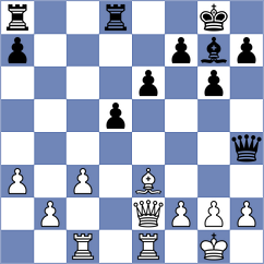 Bruemmer - Meurer (Rotenburg, 2001)
