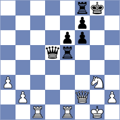 Aquino - Scussel (Fortaleza, 2011)