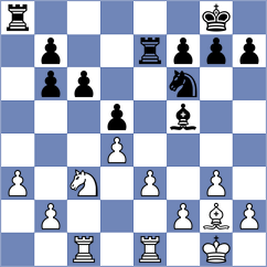 Nedelcheva - Hristova (Pleven, 2004)