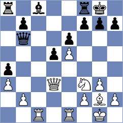 John - Samala (Helmond NED, 2024)