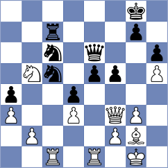 Baskin - Palomo Teruel (Escaldes AND, 2024)