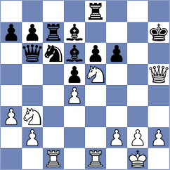 Keller - Ullmann (Hassloch, 1999)