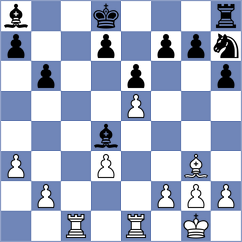 Guenther - Keller (Neumuenster, 2001)