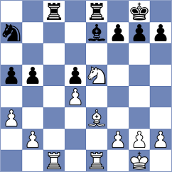 Wagner - Guth (Wesel-Undeloh, 2010)