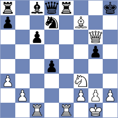 Scarella - Zuriel (Villa Ballester, 2001)