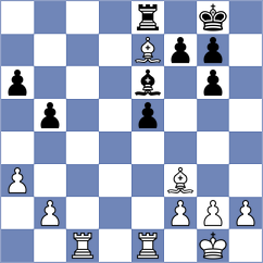 Diamant - Trujillo (ICC INT, 2009)