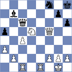 Farre Regada - Rodon Balcells (Almenar, 2010)