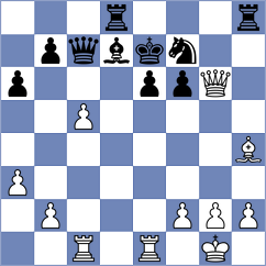 Krause - Sieker (Bad Laasphe, 1994)