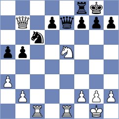 Polaczek - Goebgens (Eupen, 1996)