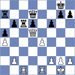 Hoermann - Wurdack (Schney, 2006)