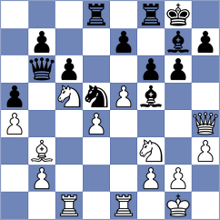 Heinz - Balog (Germany GER, 2022)