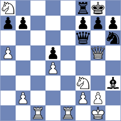 Catsiapis - Massard (Monthey, 2012)
