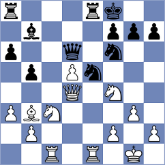 Schueppel - Beyer (SVR, 2010)