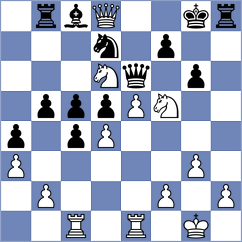 Vukovic - Radonjanin (Medulin, 1983)