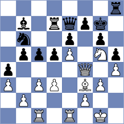 Maeser - Scherrer (Lenk, 1990)
