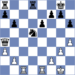 Stolz - Horstmann (Wilhelmshaven, 1998)