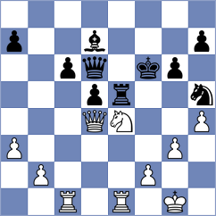 Singh - Quillan (Blackpool, 1988)