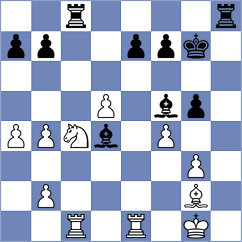 Terstall - Kharitonov (Vlissingen, 2004)