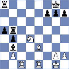 Bochis - Segeritz (Schoeneck, 2005)