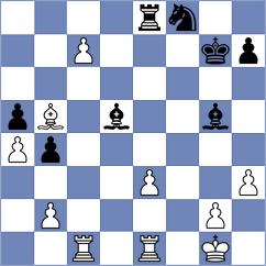 Glodeck - Fischer (Hanau, 2008)