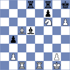 Roth - Brossette (Marburg, 2006)
