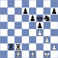 Hrlec - Kukic (Topusko, 2011)