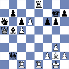 Hantke - Kochan (Detmold, 1958)
