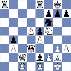 Li Xueyi - Hu (Ji'an CHN, 2025)