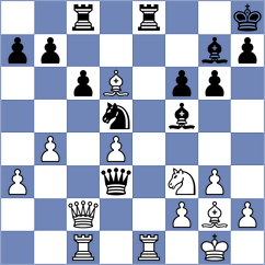 Menken - Tidemann (Giessen, 1996)
