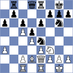 Frenkler - Kling (Germany, 2009)