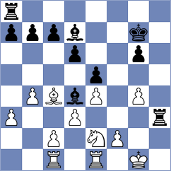 Uday - Van Emden (Schagen, 2003)