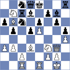 Borisenko - Sholkovsky (Nikolaev, 2008)