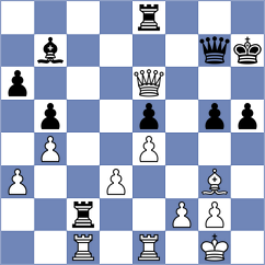 Tomais - Koliopoulos (Athens, 1999)