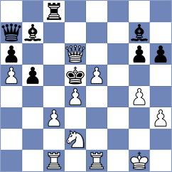 Finn - Meadows (Lichess.org INT, 2020)
