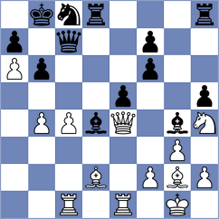 Gengler - Zekaj (Rogaska Slatina, 2011)