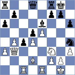 Mueller - Rubinov (Heusweiler, 2001)