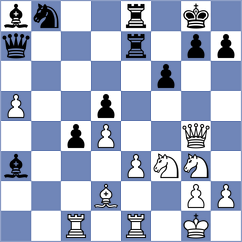 Bodenstein - Grzeca (Willingen, 2007)