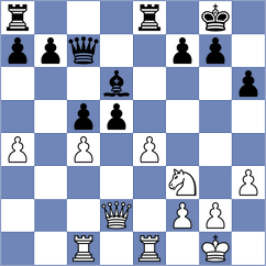 Carr - Gregory (Lansing, 2004)