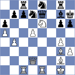 Nestorovic - Grbin (Senta, 2015)