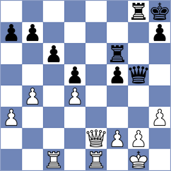 Kloppenburg - Krohn (Eckernfoerde, 2001)