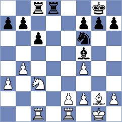 Rahul - Moradiabadi (Las Vegas USA, 2024)