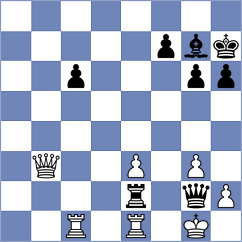 Purkic - Ivekovic (Tornelo INT, 2020)