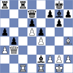 Steinmetz - Lang (Szombathely, 2004)