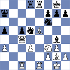 Moreau - Delorme (Bethune, 2000)