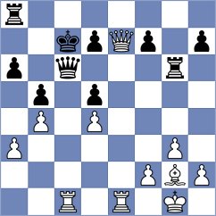 Lim Jean - Seow (Singapore, 2002)